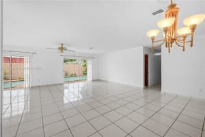 9824 SW 134th Ct, Miami, FL 33186, Sold 11/18/24
