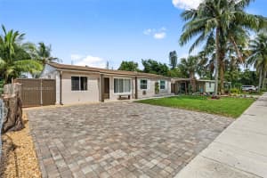 6471 SW 15th Ct, Pompano Beach, FL 33068, Sold 11/27/24