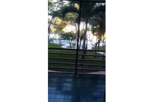 661 NE 195th St APT 215, Miami, FL 33179, - MLS#A11677316