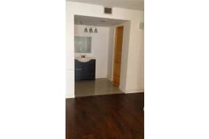 661 NE 195th St APT 215, Miami, FL 33179, - MLS#A11677316