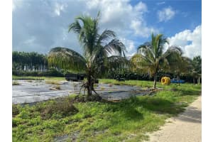 20650 Sw 136th Street Miami, FL 33196 Sold 01/15/25