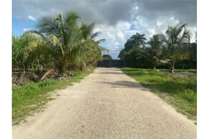 20650 Sw 136th Street Miami, FL 33196 Sold 01/15/25