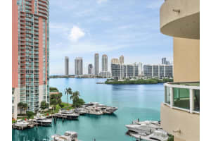 3340 NE 190th St APT 1006, Aventura, FL 33180, Sold 12/27/24