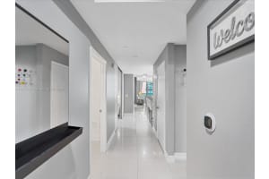3340 NE 190th St APT 1006, Aventura, FL 33180, Sold 12/27/24