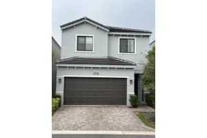 3376 NW 5th St, Pompano Beach, FL 33069, Sold 03/04/25