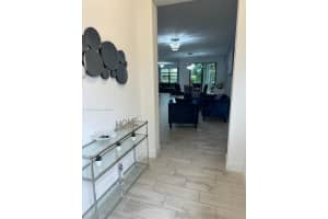 3376 NW 5th St, Pompano Beach, FL 33069, Sold 03/04/25