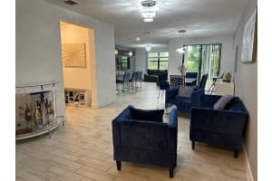 3376 NW 5th St, Pompano Beach, FL 33069, Sold 03/04/25