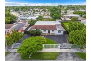9780 SW 51st Terrace, Miami, FL 33165, Sold 10/31/24