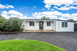 9780 SW 51st Terrace, Miami, FL 33165, Sold 10/31/24