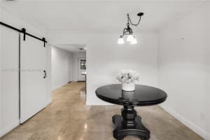 9780 SW 51st Terrace, Miami, FL 33165, Sold 10/31/24