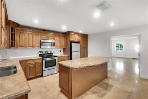 9780 SW 51st Terrace, Miami, FL 33165, Sold 10/31/24