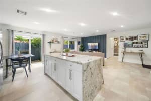 1452 NE 10th Ave, Fort Lauderdale, FL 33304, Sold 04/15/25