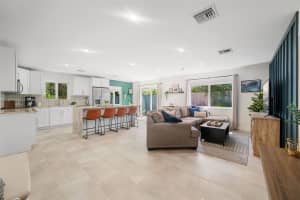 1452 NE 10th Ave, Fort Lauderdale, FL 33304, Sold 04/15/25
