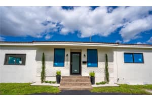2633 Arthur St, Hollywood, FL 33020, Sold 05/06/25