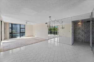ELDORADO TOWERS, 3625 N Country Club Dr APT 309, Aventura, FL 33180, Sold 12/12/24