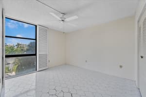 ELDORADO TOWERS, 3625 N Country Club Dr APT 309, Aventura, FL 33180, Sold 12/12/24