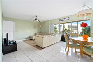 200 178th Dr APT 511, Sunny Isles Beach, FL 33160, Sold 12/11/24