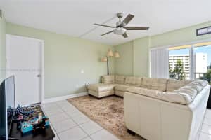 200 178th Dr APT 511, Sunny Isles Beach, FL 33160, Sold 12/11/24