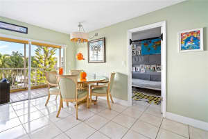 200 178th Dr APT 511, Sunny Isles Beach, FL 33160, Sold 12/11/24