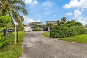 6121 Tamiami Canal Rd, Miami, FL 33126, Sold 02/18/25