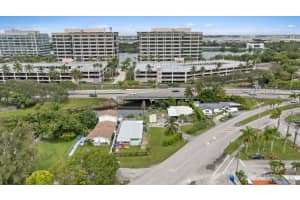 6121 Tamiami Canal Rd, Miami, FL 33126, Sold 02/18/25