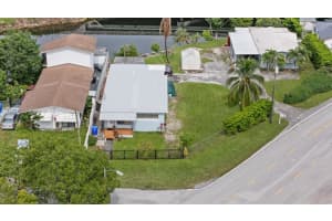 6121 Tamiami Canal Rd, Miami, FL 33126, Sold 02/18/25