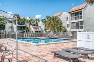 301 Racquet Club Rd APT 108, Weston, FL 33326, Sold 02/06/25