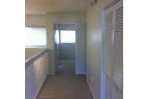 2394 Nw 97th Way 2394 Pembroke Pines, FL 33024 - MLS#A11677389