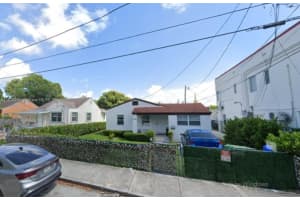 2537 SW 10th St, Miami, FL 33135, Sold 03/17/25