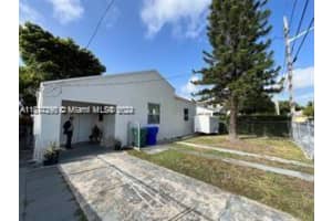 2537 SW 10th St, Miami, FL 33135, Sold 03/17/25