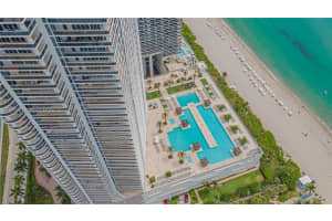 1800 S Ocean Dr APT 3409, Hallandale Beach, FL 33009, Sold 11/26/24