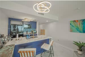1800 S Ocean Dr APT 3409, Hallandale Beach, FL 33009, Sold 11/26/24