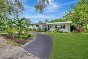 220 N 68th Ave, Hollywood, FL 33024, Sold 11/04/24