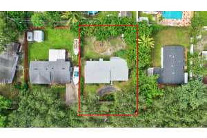 220 N 68th Ave, Hollywood, FL 33024, Sold 11/04/24