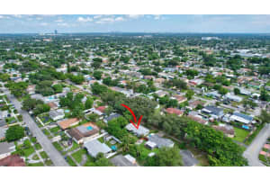 220 N 68th Ave, Hollywood, FL 33024, Sold 11/04/24