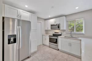 220 N 68th Ave, Hollywood, FL 33024, Sold 11/04/24