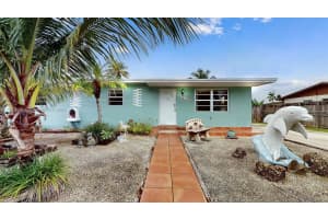 30110 SW 151st Ave, Homestead, FL 33033, Sold 11/25/24