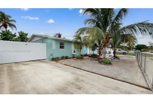 30110 SW 151st Ave, Homestead, FL 33033, Sold 11/25/24