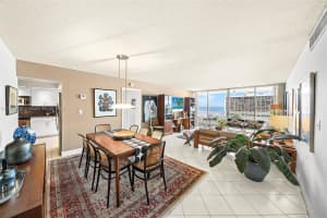 1627 Brickell Ave APT 1906, Miami, FL 33129, - MLS#A11677429