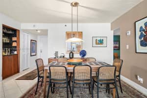 1627 Brickell Ave APT 1906, Miami, FL 33129, - MLS#A11677429