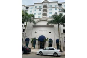 50 Menores Ave 829, Coral Gables