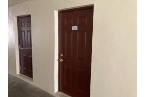 15225 NE 6th Ave APT B312, Miami, FL 33162, Sold 01/15/25