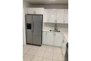 15225 NE 6th Ave APT B312, Miami, FL 33162, Sold 01/15/25