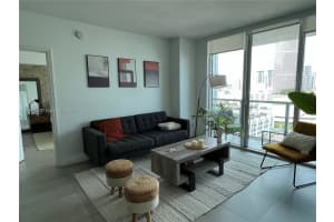 55 SE 6th St APT 1705, Miami, FL 33131, Sold 06/18/25