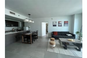 55 SE 6th St APT 1705, Miami, FL 33131, Sold 06/18/25
