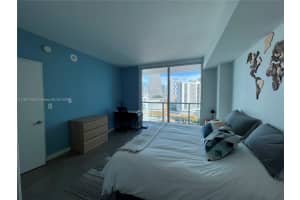 55 SE 6th St APT 1705, Miami, FL 33131, Sold 06/18/25