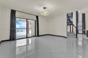 8900 NW 160th Terrace, Miami Lakes, FL 33016, Sold 07/01/25