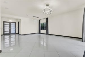 8900 NW 160th Terrace, Miami Lakes, FL 33016, Sold 07/01/25
