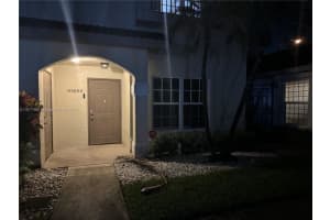10888 NW 8th St # 5-L, Pembroke Pines, FL 33026, Sold 11/25/24