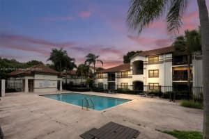 570 S Park Rd # 15-6, Hollywood, FL 33021, Sold 04/23/25